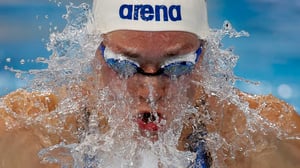 Uinnin MM: 08.12.2016 01.25