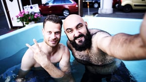 Alias Lönnrot: 01.11.2016 00.01