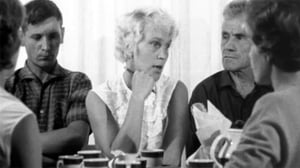 Finne - ruotsinsuomalaiset: 12.09.2016 12.00