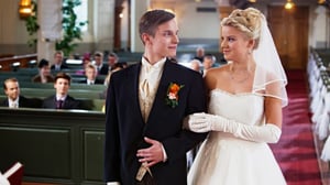 Uusi päivä (S): 02.08.2016 20.00