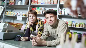 Paluumuuttajat: 12.05.2016 12.30