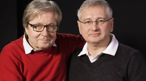 Glasnost rock: Eesti vabaks!: 02.09.2016 17.00