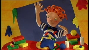 Nimipäiväonnittelu: 12.10.: 12.10.2016 06.51