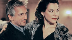 Kotiseutu (7): 25.07.2016 22.11