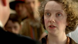 Naapureita ja ystäviä (S): 21.06.2016 17.07