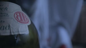 Aarne Alligaattorin musiikkiseikkailu: 16.08.2016 18.30