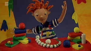 Nimipäiväonnittelu: 30.9.: 30.09.2016 06.51