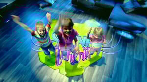 Sohvatiikerit: 30.05.2016 18.00