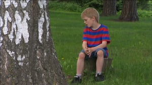 Leikitään: Kesäleikit: 15.06.2016 18.00