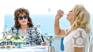 Benidorm (S): 02.08.2016 17.10