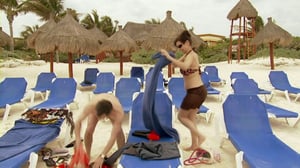 Naurupalat (S): 20.05.2016 14.56