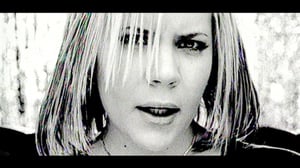 Pohjoismainen videolista: 24.05.2016 09.00