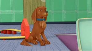 Martine (S): 11.05.2016 08.18