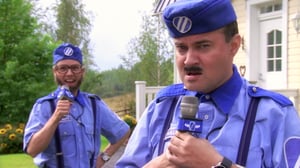 Maltti ja Valtti (S): 19.05.2016 07.44