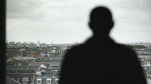 Dokumenttiprojekti: Pohjolan terroristit (16): 12.05.2016 13.00