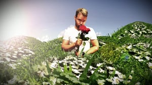 Sex & Sånt: 07.10.2015 20.30