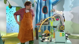 Jaakon kone: 26.10.2016 07.47