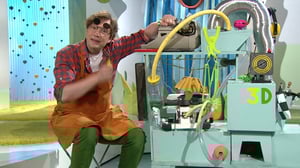 Jaakon kone: 06.10.2016 07.30