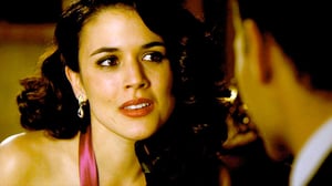 Ommelten välinen aika (S): 17.05.2016 19.00