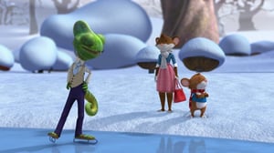 Hermanni Hiiri (S): 01.12.2016 18.00