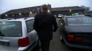 Kaikkea kaupan: 07.07.2016 18.30