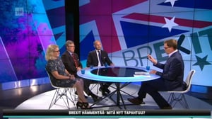 A-studio: 27.06.2016 21.00