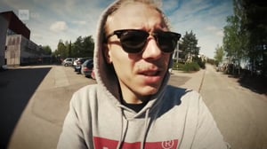 Kioski: Aleks'in Wonderland: 16.05.2016 19.30