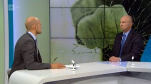 Päivän kasvo: 13.06.2016 18.20