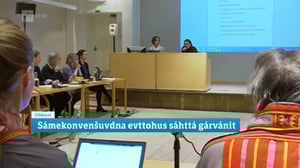 Oddasat: 21.11.2016 20.45