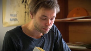 Pisara: 28.05.2016 15.10