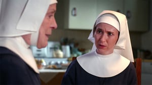 Hakekaa kätilö! (12): 27.05.2016 19.00