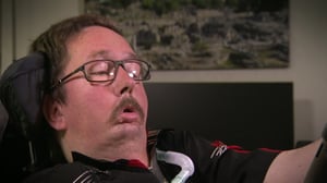 Pisara: 20.08.2016 15.10