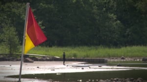 Pisara: 27.08.2016 15.10