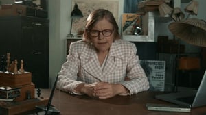 Vinter Varg ja 10 aikakautta (S): 30.08.2016 18.30