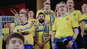 Kuka on aito ruotsalainen?: 05.06.2016 20.00