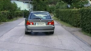 Wilma Vikkelä: 25.08.2016 18.00