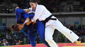 Rion olympialaiset: 3. yön huippuhetket: 09.08.2016 07.00