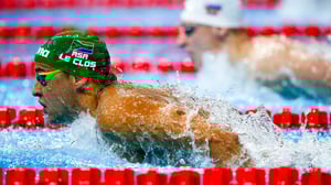 Uinnin MM: 07.12.2016 10.00