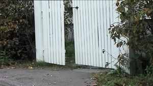 Wilma Vikkelä: 15.09.2016 18.00