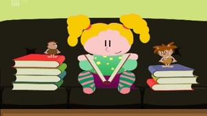 Hertan maailma (S): 25.08.2016 11.00