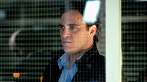 Yö kuuluu meille (16): 13.08.2016 09.00