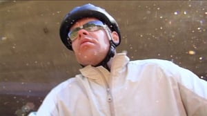 Tosi tarina: Minä rakastan sinua: 01.08.2016 09.30