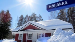 Paluumuuttajat: 12.05.2016 12.32