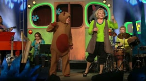 Musarullaa!: 11.06.2016 09.04