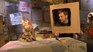 Herää pahvi: 04.10.2016 18.00