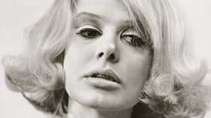 Dokumenttiprojekti: Yksisiipinen enkeli: 31.12.2016 08.05