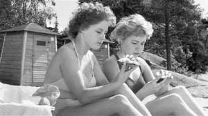 Aurinko ja meri: 01.08.2016 12.00