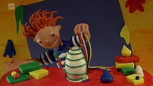 Nimipäiväonnittelu: 12.6.: 12.06.2016 07.46