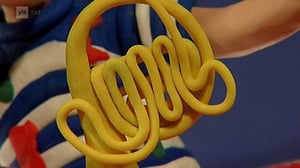 Nimipäiväonnittelu: 18.6.: 18.06.2016 07.46