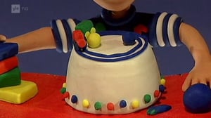 Nimipäiväonnittelu: 25.6.: 25.06.2016 07.46